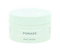 REF N°550 pomata per capelli 85 ml