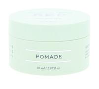 REF Pomade N°550 85 ml