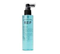 REF Ocean Mist N°303 spray salato con un effetto opaco 175 ml