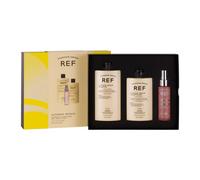 REF Stockholm Ultimate Repair Set