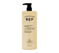 REF Stockholm Ultimate Repair Shampoo 1000 ml
