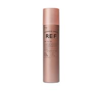 Ref Stockholm Volume & Corporificante Nr.335 , Vegano, Mousse Per Lo Styling Dei Capelli, Per Volume, Tenuta A Lunga Durata, 250 ml