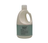 Ref Stockholm Weightless Volume 2000 ml - Balsamo capelli