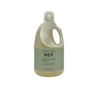 Ref Stockholm Weightless Volume Shampoo 2000 ml - Shampoo