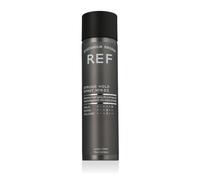 REF Strong Hold Spray 75 ml