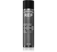 REF Strong Hold Spray N°533 lacca per capelli fissante forte 75 ml
