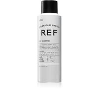 REF Dry Shampoo N°204 shampoo secco per tutti i tipi di capelli 200 ml