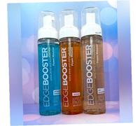 Ref Styling Mousse 75Ml N°435 (Hair Volume) Unisex
