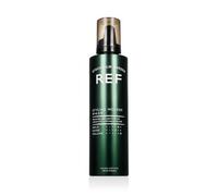 REF Styling Mousse N°435 volumizzanti capelli 250 ml Unisex