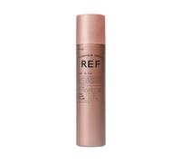 REF Root To Top N°335 volumizzanti capelli 250 ml Unisex