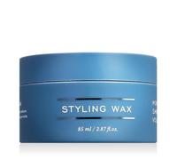 REF Styling Wax N°424 85 ml