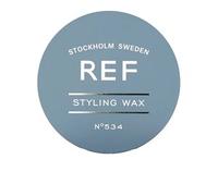 REF Styling Wax N°534 85 ml