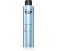 REF Texture Spray N°104 spray per capelli volumizzante e modellante 300 ml