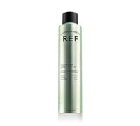 REF Stockholm Thickening Spray N°215 300 ml