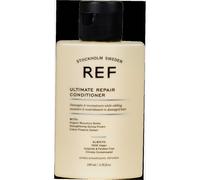 Ref Ultimate Repair 100Ml Conditioner (Conditioner) Unisex