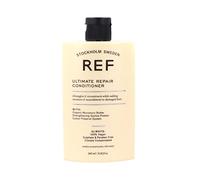 REF Ultimate Repair Conditioner 245 ml balsamo per capelli capelli danneggiati capelli secchi Unisex