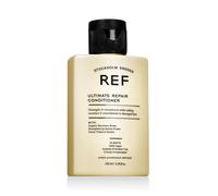 REF Ultimate Repair Conditioner 100 ml