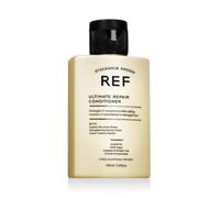REF Ultimate Repair Conditioner 100 ml