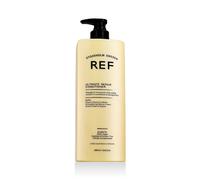 REF Stockholm Ultimate Repair Balsamo 1000 ml