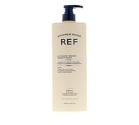 REF Ultimate Repair Conditioner 1000 ml balsamo per capelli capelli danneggiati capelli secchi Unisex