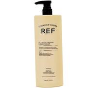 REF Ultimate Repair Conditioner 1000ml(Conditioner) Unisex