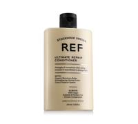 REF Ultimate Repair Conditioner 245 ml balsamo per capelli capelli danneggiati capelli secchi Unisex