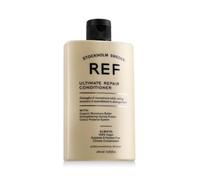 REF Ultimate Repair Conditioner balsamo di rigenerazione profonda per capelli rovinati 245 ml