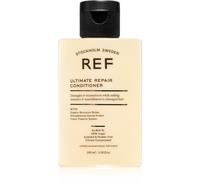 REF Ultimate Repair Conditioner 100 ml