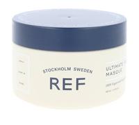 Ref Ultimate Repair Masque 500 ml Reference of Sweden Maschera per capelli secchi, danneggiati e trattati chimicamente