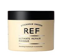 Ref Ultimate Repair Masque 500 ml Reference of Sweden Maschera per capelli secchi, danneggiati e trattati chimicamente