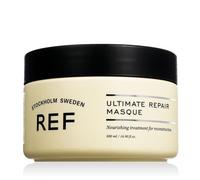 REF Ultimate Maschera riparatrice 500 ml