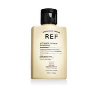 REF Ultimate Repair Shampoo 100 ml