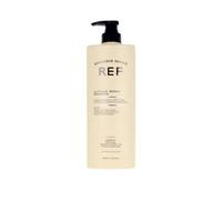 REF Stockholm Ultimate Repair Shampoo 1000 ml