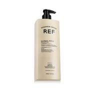 REF Stockholm Ultimate Repair Shampoo 1000 ml