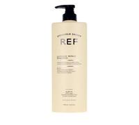 REF Ultimate Repair Shampoo 1000 ml