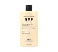 REF Stockholm Ultimate Repair Shampoo 285 ml