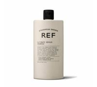 REF Ultimate Repair Shampoo 285 ml