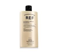 REF Ultimate Repair Shampoo 285 ml shampoo capelli danneggiati capelli secchi Unisex