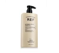 REF Ultimate Repair Shampoo 600 ml