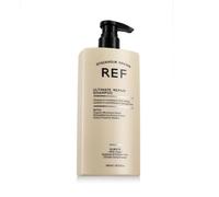 REF Stockholm Ultimate Repair Shampoo 600 ml