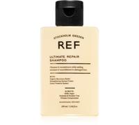 REF Ultimate Repair Shampoo shampoo di rigenerazione profonda 100 ml