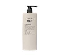 REF Ultmate Shampoo Riparazione 750 ml