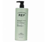 Ref Weightless Volume 1000Ml Shampoo (Shampoo) Unisex
