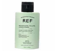 Ref Weightless Volume 100Ml Conditioner (Conditioner) Unisex