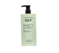 Ref Weightless Volume 600Ml Conditioner (Conditioner) Unisex