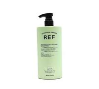 Ref Weightless Volume 600Ml Shampoo (Shampoo) Unisex