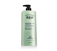 REF Weightless Volume Conditioner 1000 ml