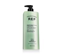 E_0002_S4261023 Ref Trattamento Lisciante per Capelli REF Weightless Volume 1 L