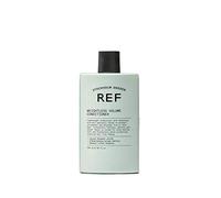 REF Weightless Volume Conditioner 245 ml