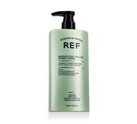 REF Weightless Volume Conditioner 600 ml